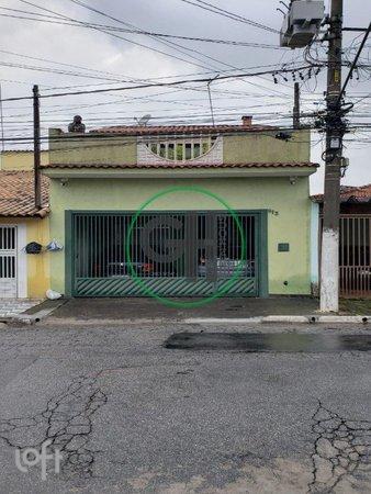 RUA KANEJI KODAMA - facade05.jpg