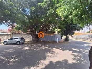 house em Rua Tarcísio Bonfim, Papicu - Fortaleza - CE
