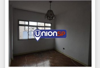 apartment em Rua Azevedo Macedo, Vila Mariana - São Paulo - SP