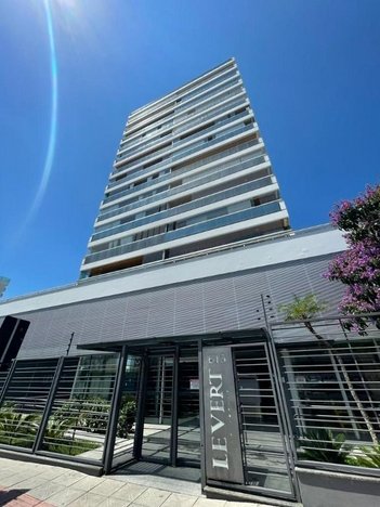 apartment em Rua Najla Carone Guedert, Pagani - Palhoça - SC