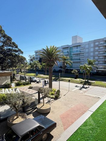 apartment em Avenida Central, Xangri-Lá - Xangri-Lá - RS