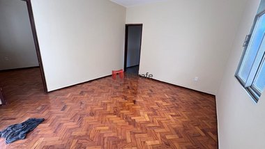 house em Rua Virgílio, Glória - Belo Horizonte - MG