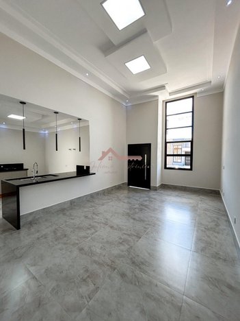 house em Rua Siriema, Jardim Itapoan - Monte Mor - SP