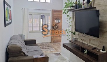 house em São João, Centro - São Leopoldo - RS