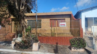 house em Rua Augusto Fioderlice, Parque Santa Rita - São Paulo - SP