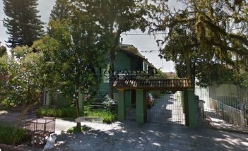house em Flamengo, Ipanema - Porto Alegre - RS