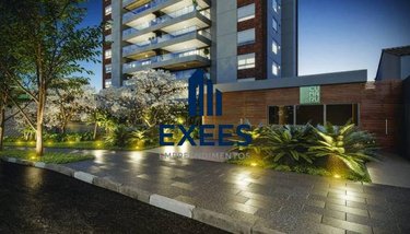apartment em Avenida Nossa Senhora do Sabará, Vila Sofia - São Paulo - SP