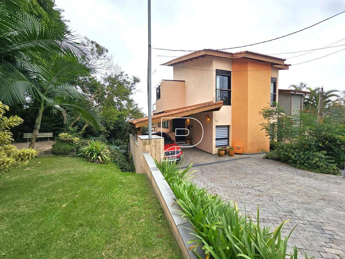 image-2