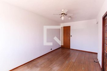 apartment em Rua Orfanato, Vila Prudente - São Paulo - SP