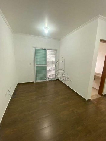 house em Rua Gregório Fonseca, Centro - Santo André - SP