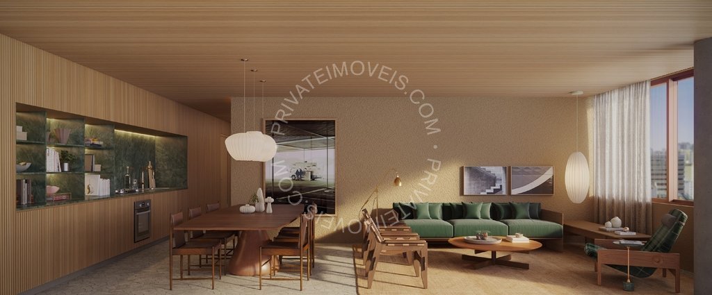 050_living.jpg