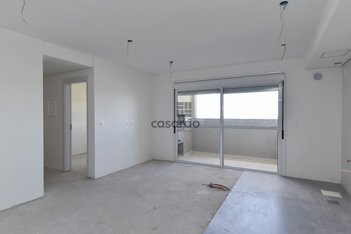 apartment em Avenida São Francisco de Paula, Areal - Pelotas - RS