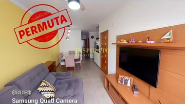 house em Rua Doutor Homero Rubens de Carvalho, Residencial Santa Giovana - Jundiaí - SP