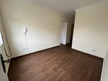 apartment em Rua Barão de Cotegipe, Centro - Rio Grande - RS