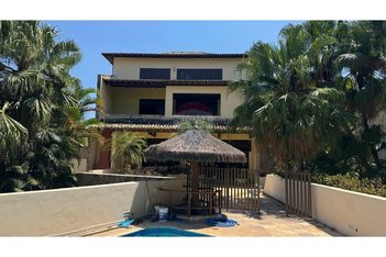 house em Avenida Prefeito Dulcídio Cardoso, Barra da Tijuca - Rio de Janeiro - RJ