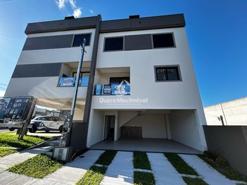 house em Rua Ivonne Lucia Triches dos Reis, São Virgílio - Caxias do Sul - RS