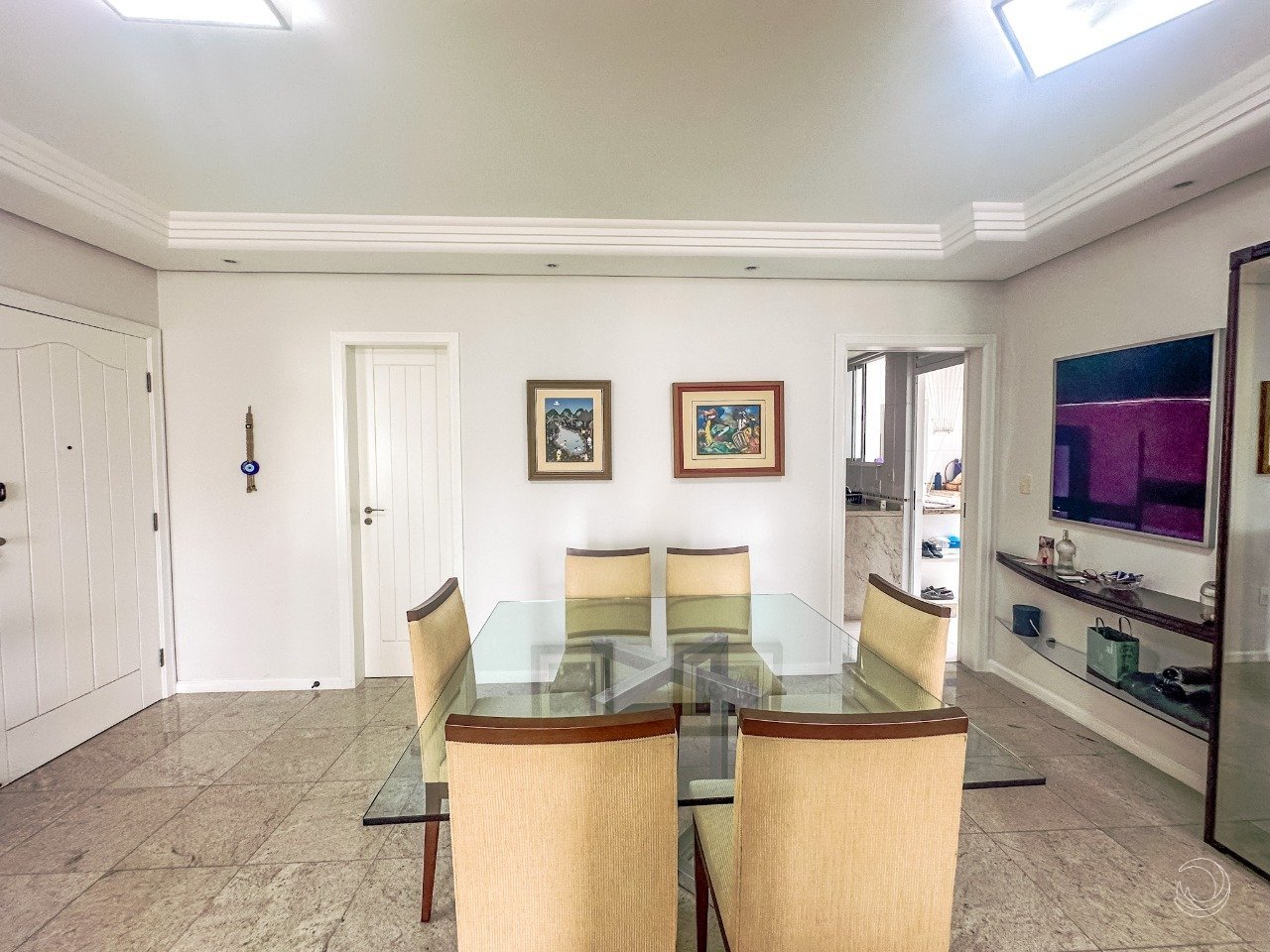 1.3 Sala 10