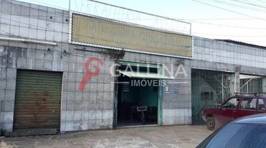 business em Rua Livramento, Mathias Velho - Canoas - RS