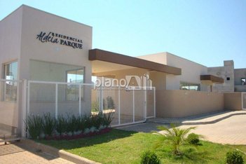 land_lot em Rua Alcides Gomes, Parque dos Anjos - Gravataí - RS