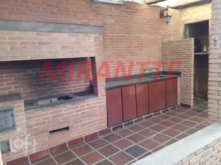 Rua Abel Correa Almeida Pires - facade09.jpg