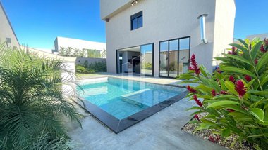 house em Rodovia GO-020, Jardins França - Goiânia - GO