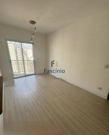 apartment em Rua Frei Caneca, Consolação - São Paulo - SP