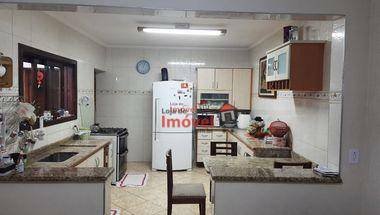 e74f52627125085d91065b2d601e61bd7c680c36