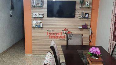 4c67763f10157d3f43b671f9bed8a81537a0c8e4