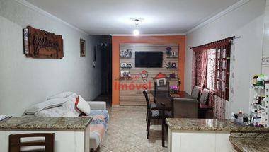 3e3d77a1360ca150cb77f397c7e39bce354b6acd