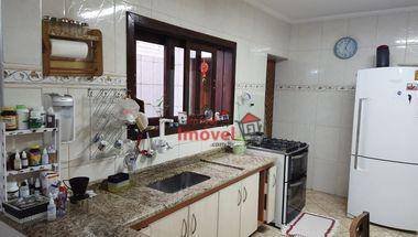 16048e7bef06dfd8c1c8790ddc0291029dd296b5