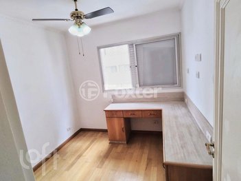 apartment em Rua Garção Tinoco, Santana - São Paulo - SP