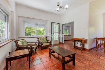 house em Avenida Pereira Passos, Vila Assunção - Porto Alegre - RS