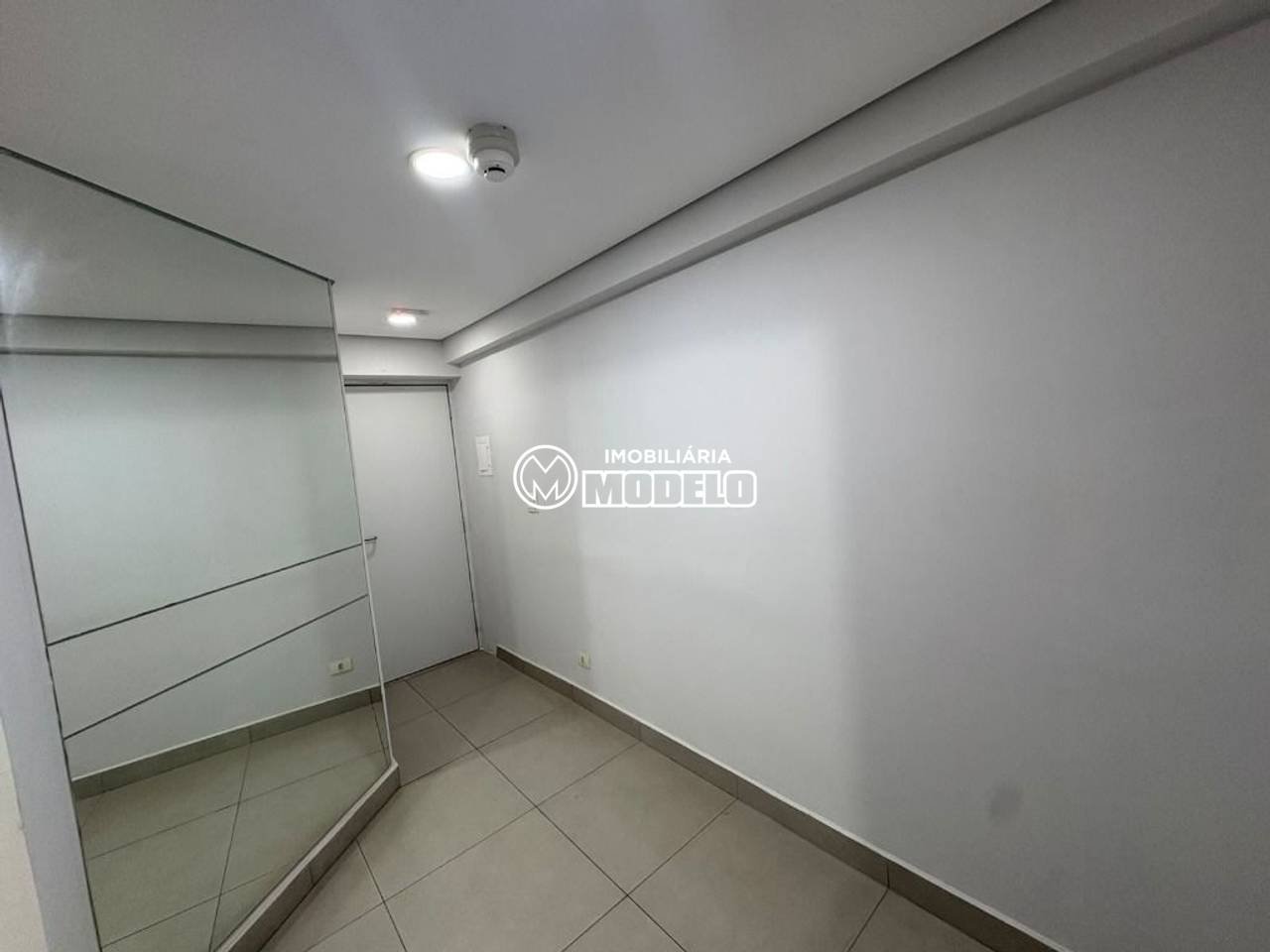 2226dcf6871a3841fc1fdf3464dc4e433086949a