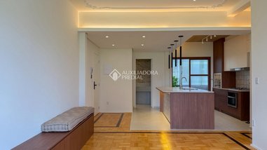 apartment em Rua Castro Alves, Independência - Porto Alegre - RS