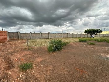 land_lot em Rua São Bento, Santa Cecília - Paulínia - SP