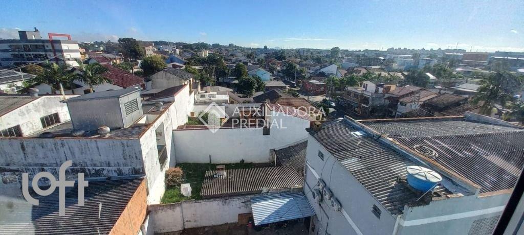 | Foto_migracao | 1