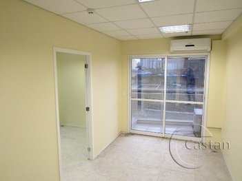 office em Rua Silva Bueno, Ipiranga - São Paulo - SP