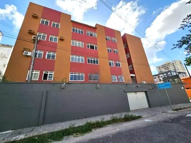 | Foto_migracao | 0