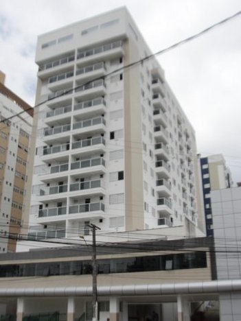 office em Martinho Acácio Gomes, Centro - Criciúma - SC