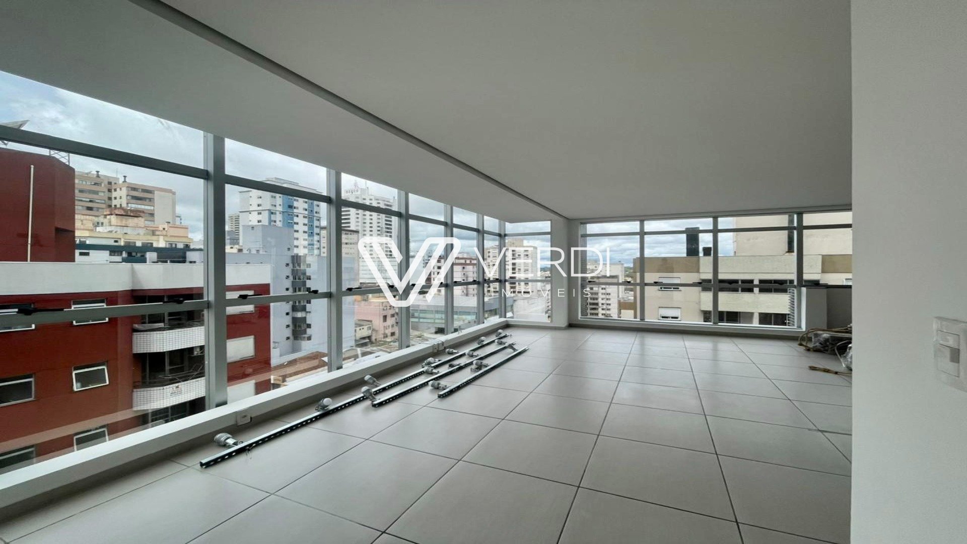 89fdf712-b278-4afb-8d88-ada40e2008f8