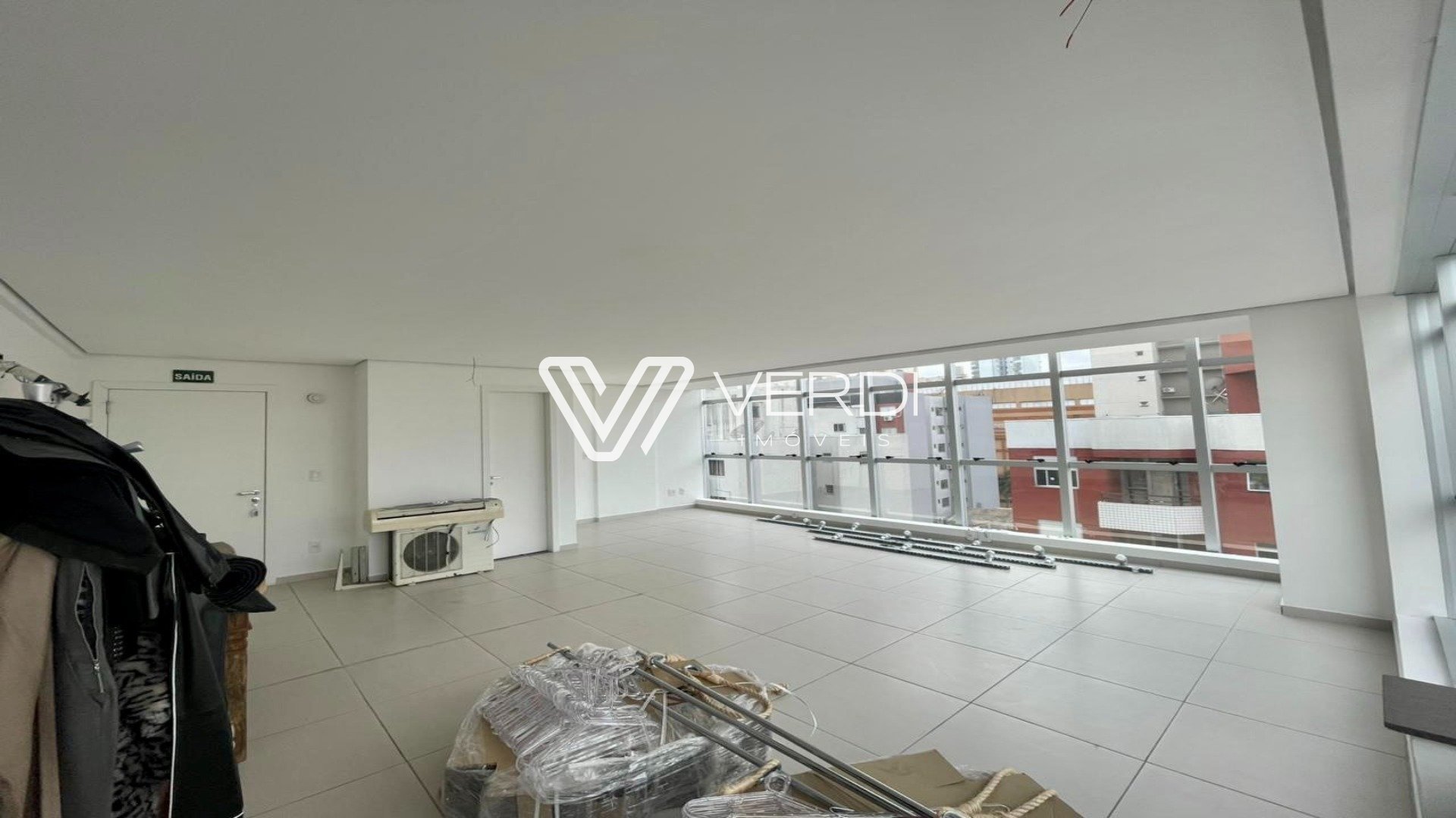 7969ae2e-f587-4ab5-85ce-ab0b6087a8c5