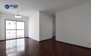 apartment em Rua Itapura, Vila Gomes Cardim - São Paulo - SP