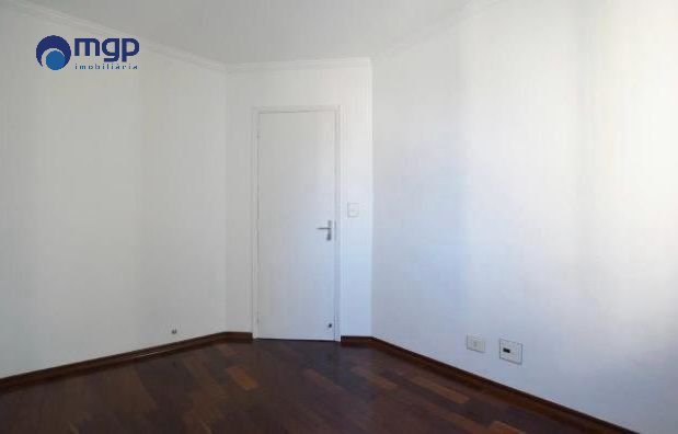 | Foto_migracao | 1