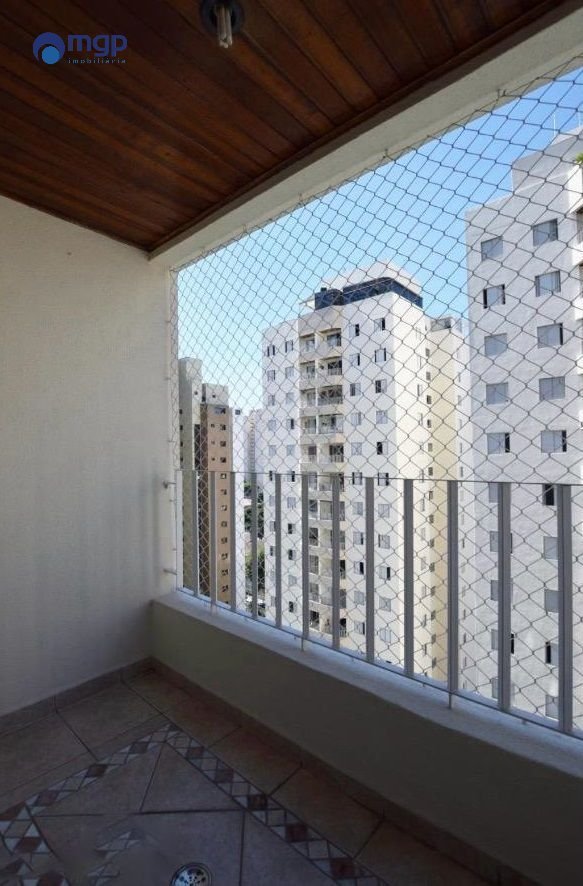 | Foto_migracao | 3