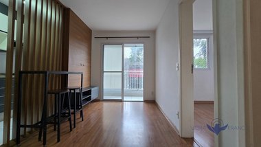 apartment em Rua Cônego Vicente Miguel Marino, Barra Funda - São Paulo - SP