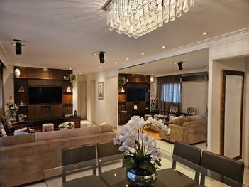 apartment em Avenida do Guacá, Lauzane Paulista - São Paulo - SP