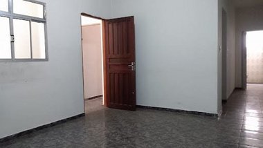 house em Avenida Luís Gonzaga do Amaral, Jardim Camila - Mauá - SP