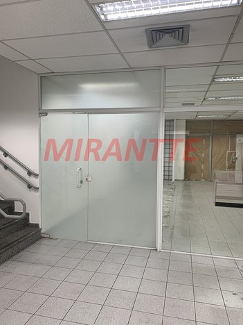 business em Santa Inês, Parque Mandaqui - São Paulo - SP