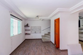 house em Avenida Ibiúna, Vila Aricanduva - São Paulo - SP