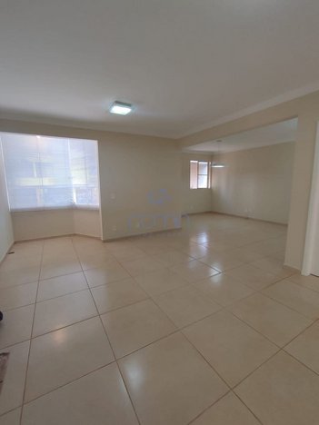 apartment em Avenida Anísio Haddad, Condomínio Débora Cristina - São José do Rio Preto - SP
